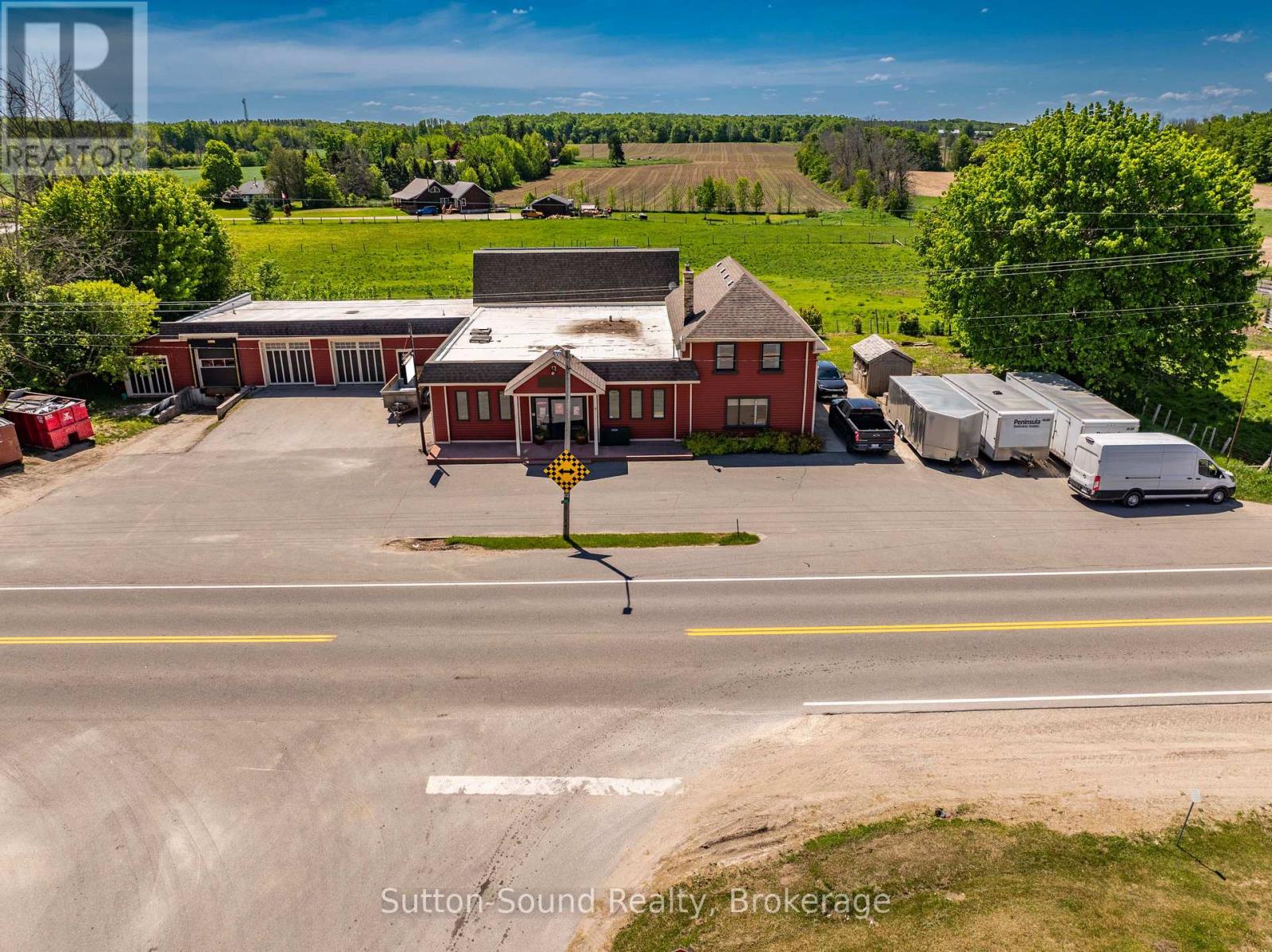 7182 HIGHWAY 21 - 38