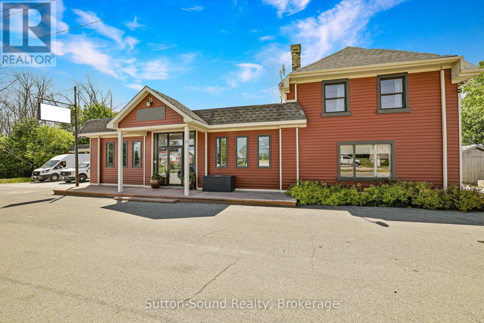 7182 HIGHWAY 21 - 39
