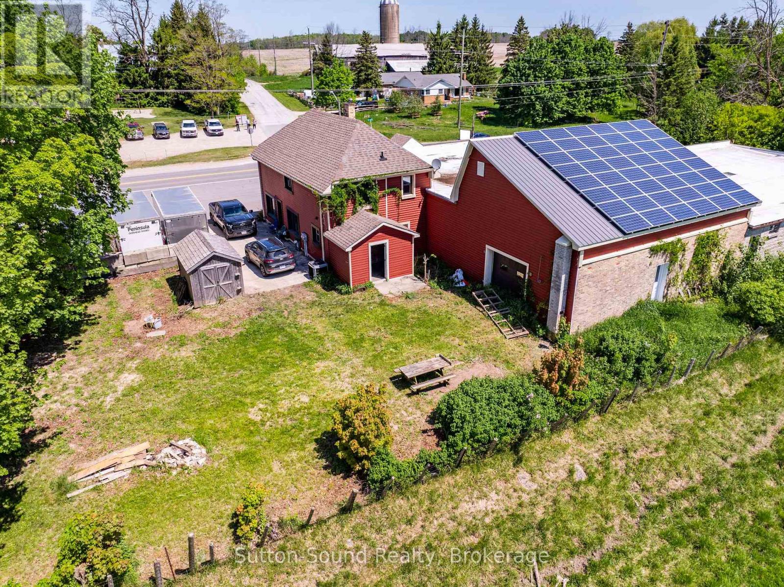 7182 HIGHWAY 21 - 5