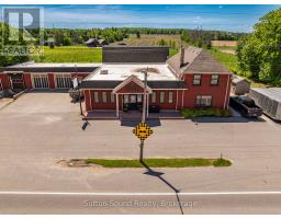 7182 Highway 21, Arran Elderslie, ON N0H1A0 Photo 13