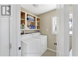 7182 Highway 21, Arran Elderslie, ON N0H1A0 Photo 36