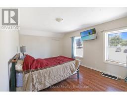 7182 Highway 21, Arran Elderslie, ON N0H1A0 Photo 16