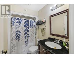 7182 Highway 21, Arran Elderslie, ON N0H1A0 Photo 18