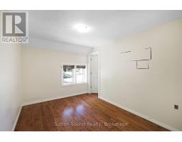 7182 Highway 21, Arran Elderslie, ON N0H1A0 Photo 39