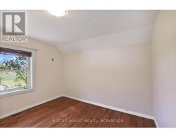 7182 Highway 21, Arran Elderslie, ON N0H1A0 Photo 15