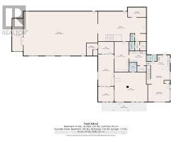 7182 Highway 21, Arran Elderslie, ON N0H1A0 Photo 22