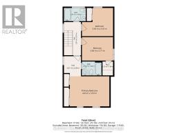 7182 Highway 21, Arran Elderslie, ON N0H1A0 Photo 38