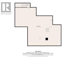 7182 Highway 21, Arran Elderslie, ON N0H1A0 Photo 11