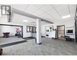7182 Highway 21, Arran Elderslie, ON N0H1A0 Photo 14