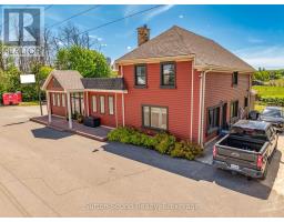 7182 Highway 21, Arran Elderslie, ON N0H1A0 Photo 30