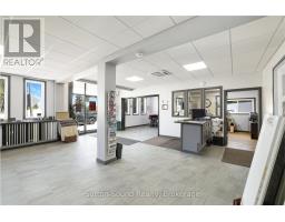 7182 Highway 21, Arran Elderslie, ON N0H1A0 Photo 10
