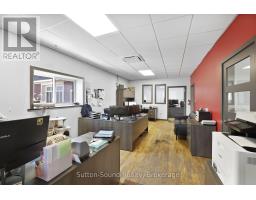 7182 Highway 21, Arran Elderslie, ON N0H1A0 Photo 27