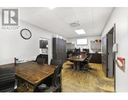 7182 Highway 21, Arran Elderslie, ON N0H1A0 Photo 26