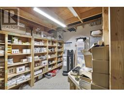 7182 Highway 21, Arran Elderslie, ON N0H1A0 Photo 28