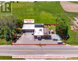 7182 Highway 21, Arran Elderslie, ON N0H1A0 Photo 25