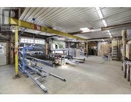 7182 Highway 21, Arran Elderslie, ON N0H1A0 Photo 34