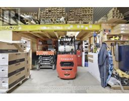 7182 Highway 21, Arran Elderslie, ON N0H1A0 Photo 24