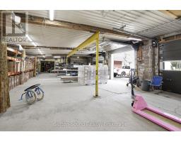 7182 Highway 21, Arran Elderslie, ON N0H1A0 Photo 35
