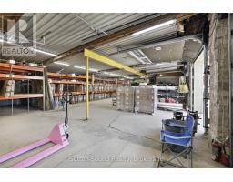 7182 Highway 21, Arran Elderslie, ON N0H1A0 Photo 17