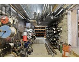 7182 Highway 21, Arran Elderslie, ON N0H1A0 Photo 21
