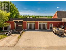 7182 Highway 21, Arran Elderslie, ON N0H1A0 Photo 32