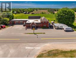 7182 Highway 21, Arran Elderslie, ON N0H1A0 Photo 19
