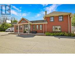 7182 Highway 21, Arran Elderslie, ON N0H1A0 Photo 40