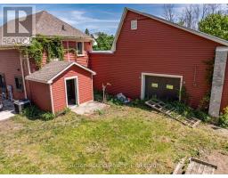 7182 Highway 21, Arran Elderslie, ON N0H1A0 Photo 12