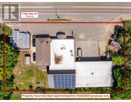 7182 Highway 21, Arran Elderslie, ON N0H1A0 Photo 31