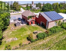7182 Highway 21, Arran Elderslie, ON N0H1A0 Photo 29