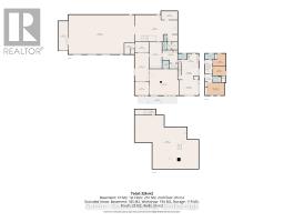 7182 Highway 21, Arran Elderslie, ON N0H1A0 Photo 20