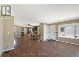 7182 Highway 21, Arran Elderslie, ON N0H1A0 Photo 37
