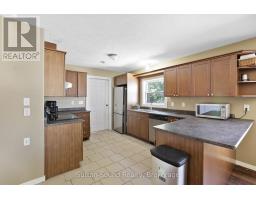 7182 Highway 21, Arran Elderslie, ON N0H1A0 Photo 33