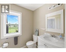 7182 Highway 21, Arran Elderslie, ON N0H1A0 Photo 23