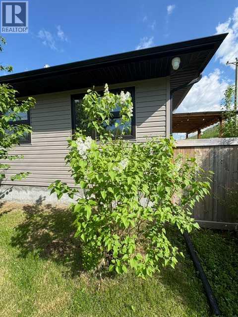 7313 Hughes Avenue - 35