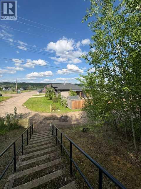 7313 Hughes Avenue - 34