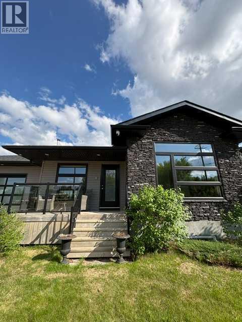 7313 Hughes Avenue - 40