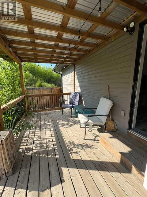 7313 Hughes Avenue - 36