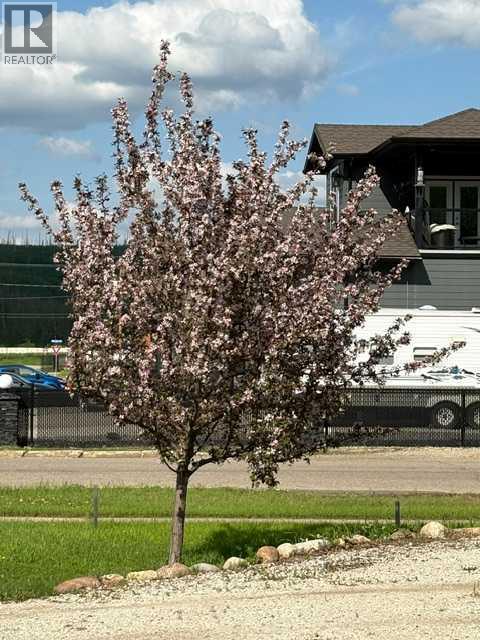 7313 Hughes Avenue - 38