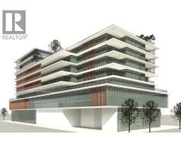 5440 Cambie Street, Vancouver, BC V5Z3A1 Photo 8