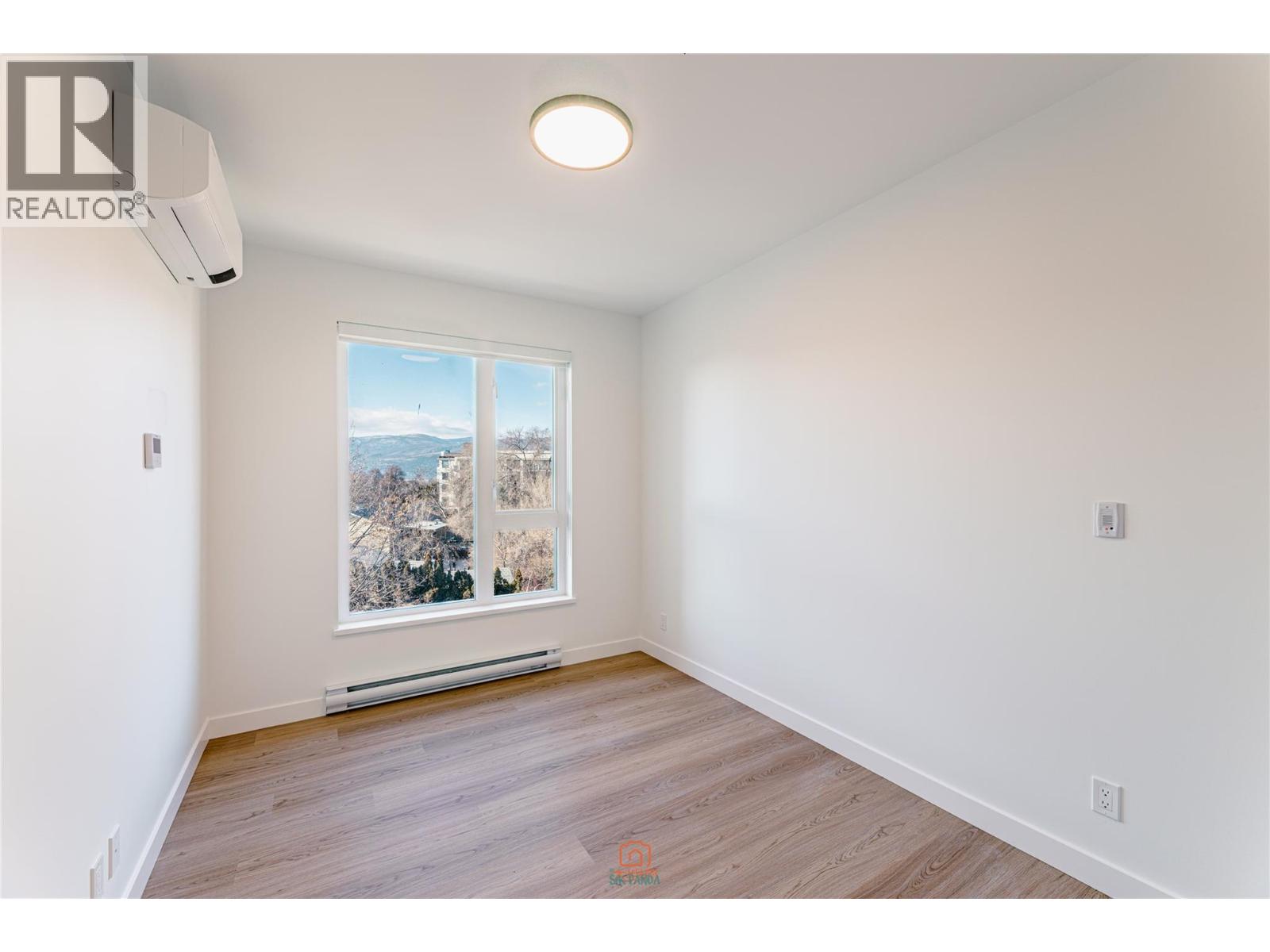 309 1380 Pridham Avenue, Kelowna