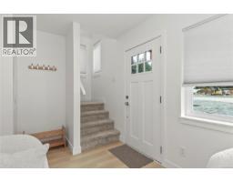 2 4703 Cumberland Rd, Cumberland, BC V0R1S0 Photo 13