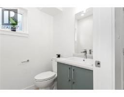 2 4703 Cumberland Rd, Cumberland, BC V0R1S0 Photo 14