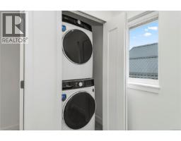 2 4703 Cumberland Rd, Cumberland, BC V0R1S0 Photo 15