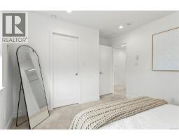 2 4703 Cumberland Rd, Cumberland, BC V0R1S0 Photo 16