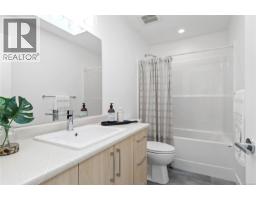 2 4703 Cumberland Rd, Cumberland, BC V0R1S0 Photo 17