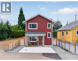 2 4703 Cumberland Rd, Cumberland, BC V0R1S0 Photo 18