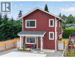 2 4703 Cumberland Rd, Cumberland, BC V0R1S0 Photo 19