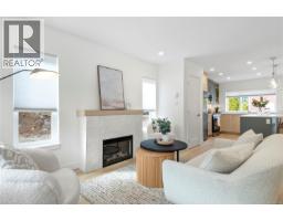 2 4703 Cumberland Rd — photo 2