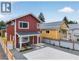2 4703 Cumberland Rd, Cumberland, BC V0R1S0 Photo 21